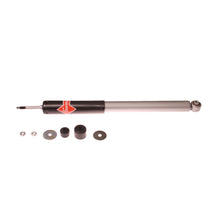 Load image into Gallery viewer, 553363 Gas-a-just Suspension Shock Absorber KYB Canada