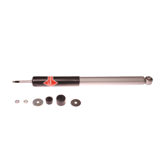 553363 Gas-a-just Suspension Shock Absorber KYB Canada