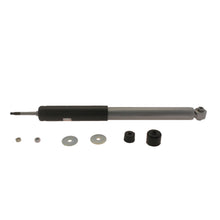 Load image into Gallery viewer, 553364 Gas-a-just Suspension Shock Absorber KYB Canada
