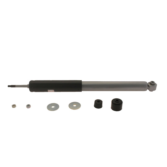 553364 Gas-a-just Suspension Shock Absorber KYB Canada