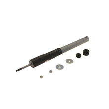 Load image into Gallery viewer, 553364 Gas-a-just Suspension Shock Absorber KYB Canada