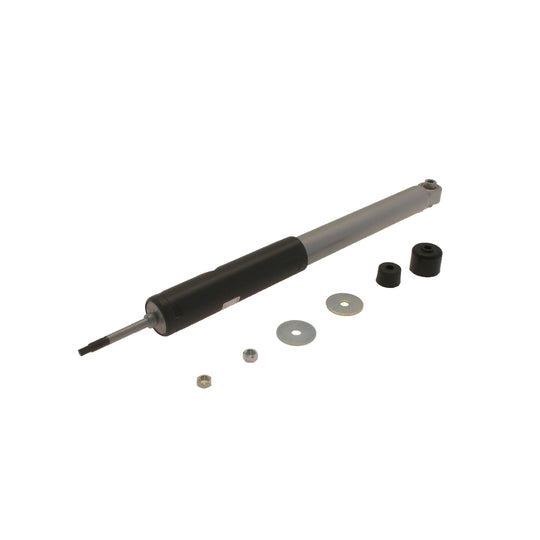 553364 Gas-a-just Suspension Shock Absorber KYB Canada