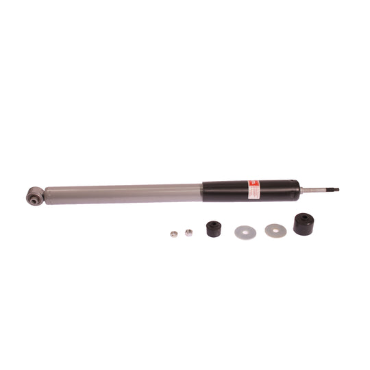 553366 Gas-a-just Suspension Shock Absorber KYB Canada