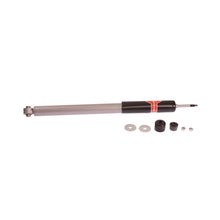 Load image into Gallery viewer, 553367 Gas-a-just Suspension Shock Absorber KYB Canada
