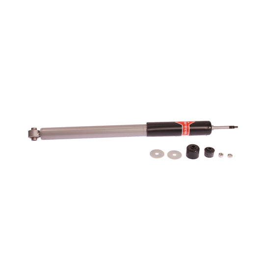 553367 Gas-a-just Suspension Shock Absorber KYB Canada