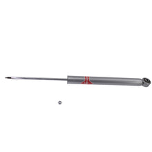 Load image into Gallery viewer, 553379 Gas-a-just Suspension Shock Absorber KYB Canada