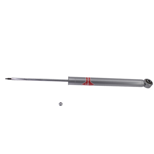 553379 Gas-a-just Suspension Shock Absorber KYB Canada