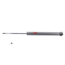 Load image into Gallery viewer, 553379 Gas-a-just Suspension Shock Absorber KYB Canada