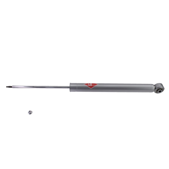 553379 Gas-a-just Suspension Shock Absorber KYB Canada