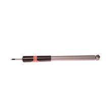 Load image into Gallery viewer, 553380 Gas-a-just Suspension Shock Absorber KYB Canada
