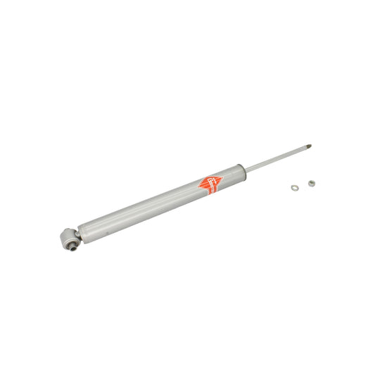 553381 Gas-a-just Suspension Shock Absorber KYB Canada