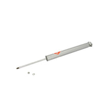 Load image into Gallery viewer, 553381 Gas-a-just Suspension Shock Absorber KYB Canada