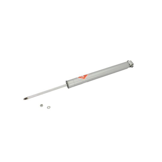 553381 Gas-a-just Suspension Shock Absorber KYB Canada