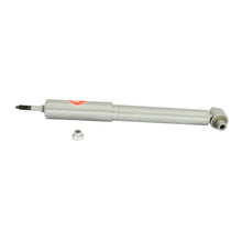 Load image into Gallery viewer, 553382 Gas-a-just Suspension Shock Absorber KYB Canada