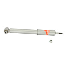 Load image into Gallery viewer, 553382 Gas-a-just Suspension Shock Absorber KYB Canada