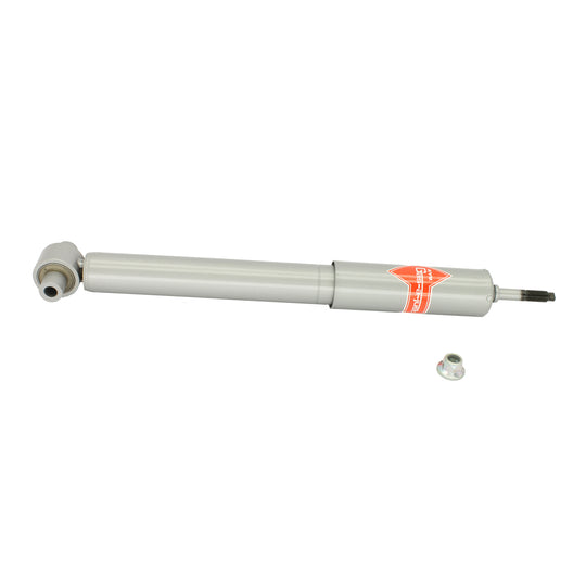 553382 Gas-a-just Suspension Shock Absorber KYB Canada