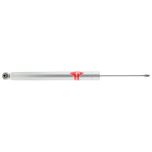 Load image into Gallery viewer, 553384 Gas-a-just Suspension Shock Absorber KYB Canada