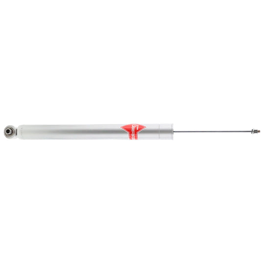 553384 Gas-a-just Suspension Shock Absorber KYB Canada