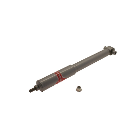 553385 Gas-a-just Suspension Shock Absorber KYB Canada