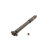 Load image into Gallery viewer, 553385 Gas-a-just Suspension Shock Absorber KYB Canada