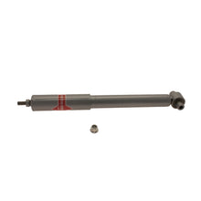 Load image into Gallery viewer, 553385 Gas-a-just Suspension Shock Absorber KYB Canada