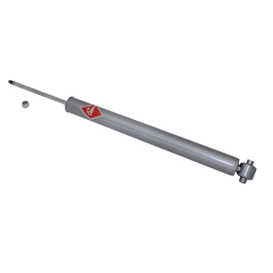 553386 Gas-a-just Suspension Shock Absorber KYB Canada