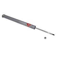 Charger l'image dans la galerie, 553386 Gas-a-just Suspension Shock Absorber KYB Canada