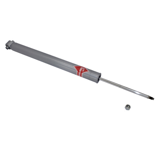 553386 Gas-a-just Suspension Shock Absorber KYB Canada