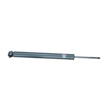 Charger l'image dans la galerie, 553386 Gas-a-just Suspension Shock Absorber KYB Canada