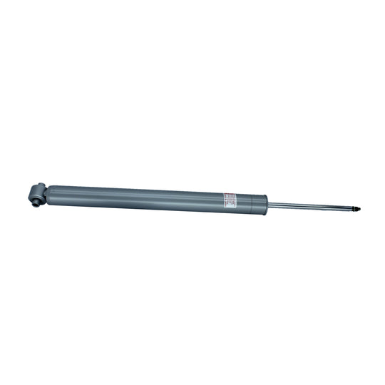 553386 Gas-a-just Suspension Shock Absorber KYB Canada