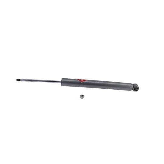 553388 Gas-a-just Suspension Shock Absorber KYB Canada