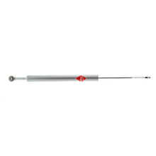 Charger l'image dans la galerie, 553390 Gas-a-just Suspension Shock Absorber KYB Canada