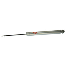 Load image into Gallery viewer, 553392 Gas-a-just Suspension Shock Absorber KYB Canada