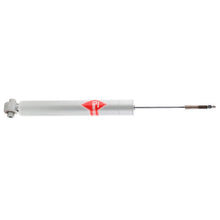 Load image into Gallery viewer, 553393 Gas-a-just Suspension Shock Absorber KYB Canada