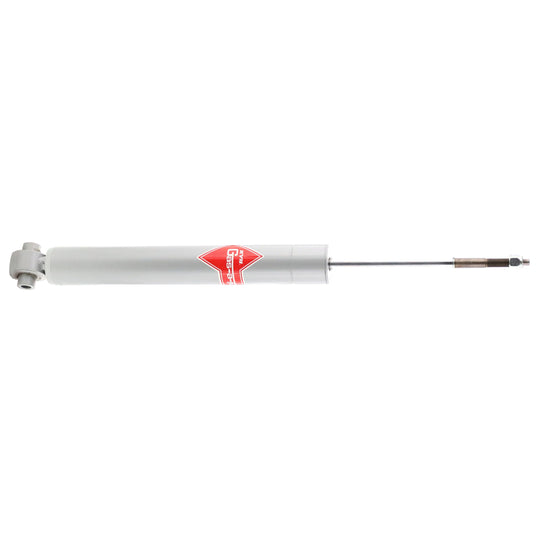 553393 Gas-a-just Suspension Shock Absorber KYB Canada
