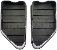 Load image into Gallery viewer, 55358 Truck Bed Stake Pocket Cover Dorman - HELP Canada