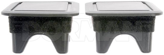 55359 Truck Bed Stake Pocket Cover Dorman - HELP Canada