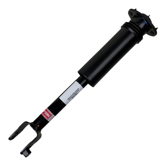 553603 Gas-a-just Suspension Shock Absorber KYB Canada