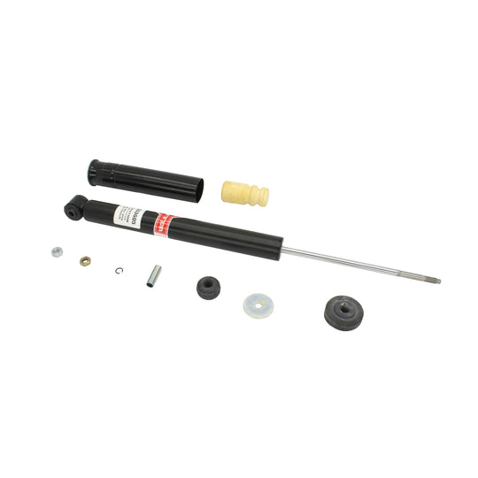 553605 Gas-a-just Suspension Shock Absorber KYB Canada