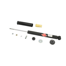 Load image into Gallery viewer, 553605 Gas-a-just Suspension Shock Absorber KYB Canada