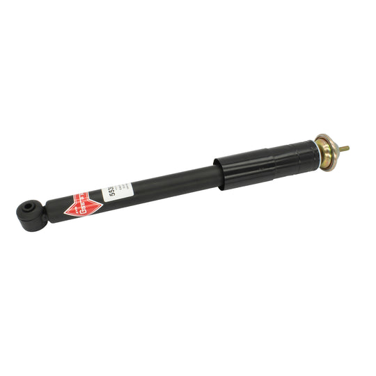 553606 Gas-a-just Suspension Shock Absorber KYB Canada