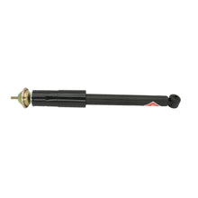 Load image into Gallery viewer, 553606 Gas-a-just Suspension Shock Absorber KYB Canada