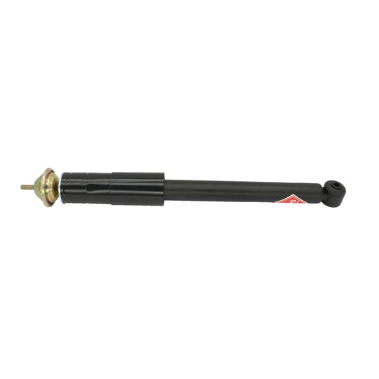 553606 Gas-a-just Suspension Shock Absorber KYB Canada