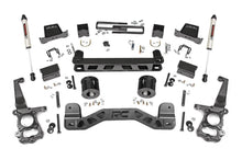 Load image into Gallery viewer, 55370 6 Inch Lift Kit - RR V2 - Ford F-150 2WD (2015-2020) Rough Country Canada