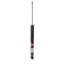 Load image into Gallery viewer, 5537500 Gas-a-just Suspension Shock Absorber KYB Canada