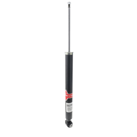5537500 Gas-a-just Suspension Shock Absorber KYB Canada
