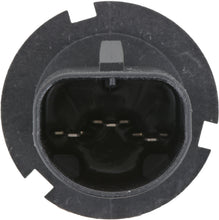 Load image into Gallery viewer, 9004XVB2 Philips X-tremeVision Headlight 9004 - X-tremeVision - Twin Blister Pack Philips Bulbs