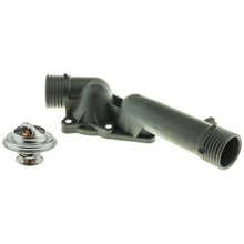 Load image into Gallery viewer, 5538KT Thermostat Kit 192 Degrees with Seal BFNG