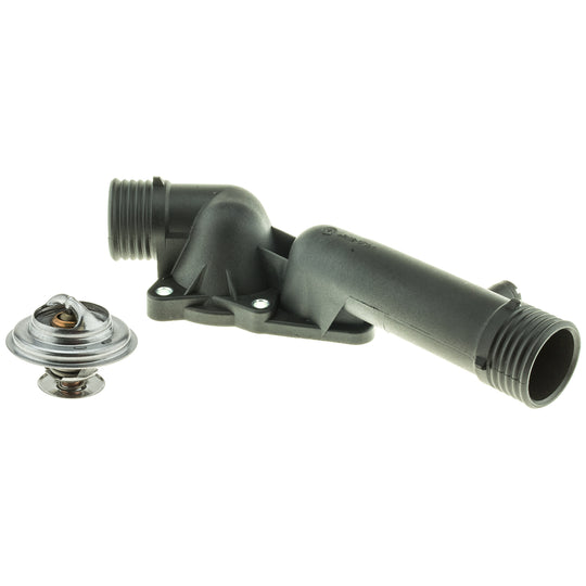 5538KT Thermostat Kit 192 Degrees with Seal BFNG