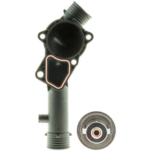 Load image into Gallery viewer, 5538KT Thermostat Kit 192 Degrees with Seal BFNG